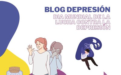 depresion1