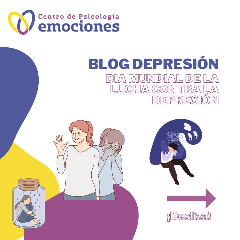 depresion1