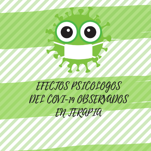 Efectos_CoronaVirus