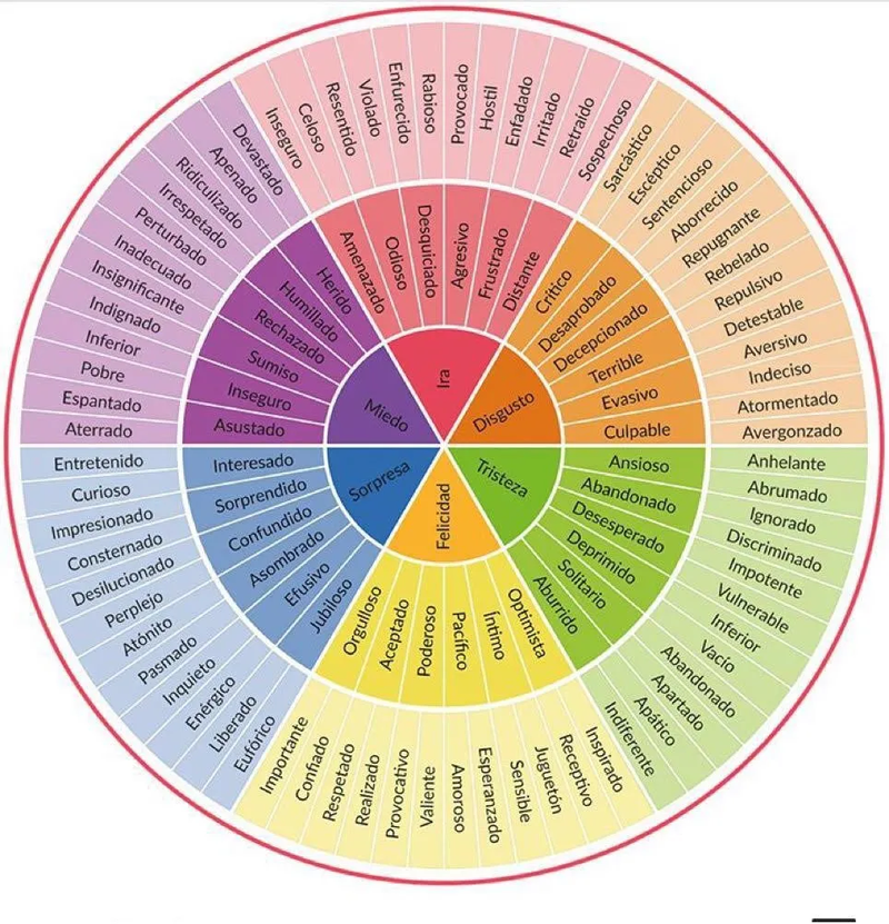 Rueda-de-las-emociones