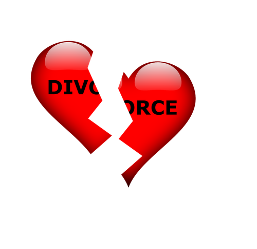 divorce-g740690be0_1280.png